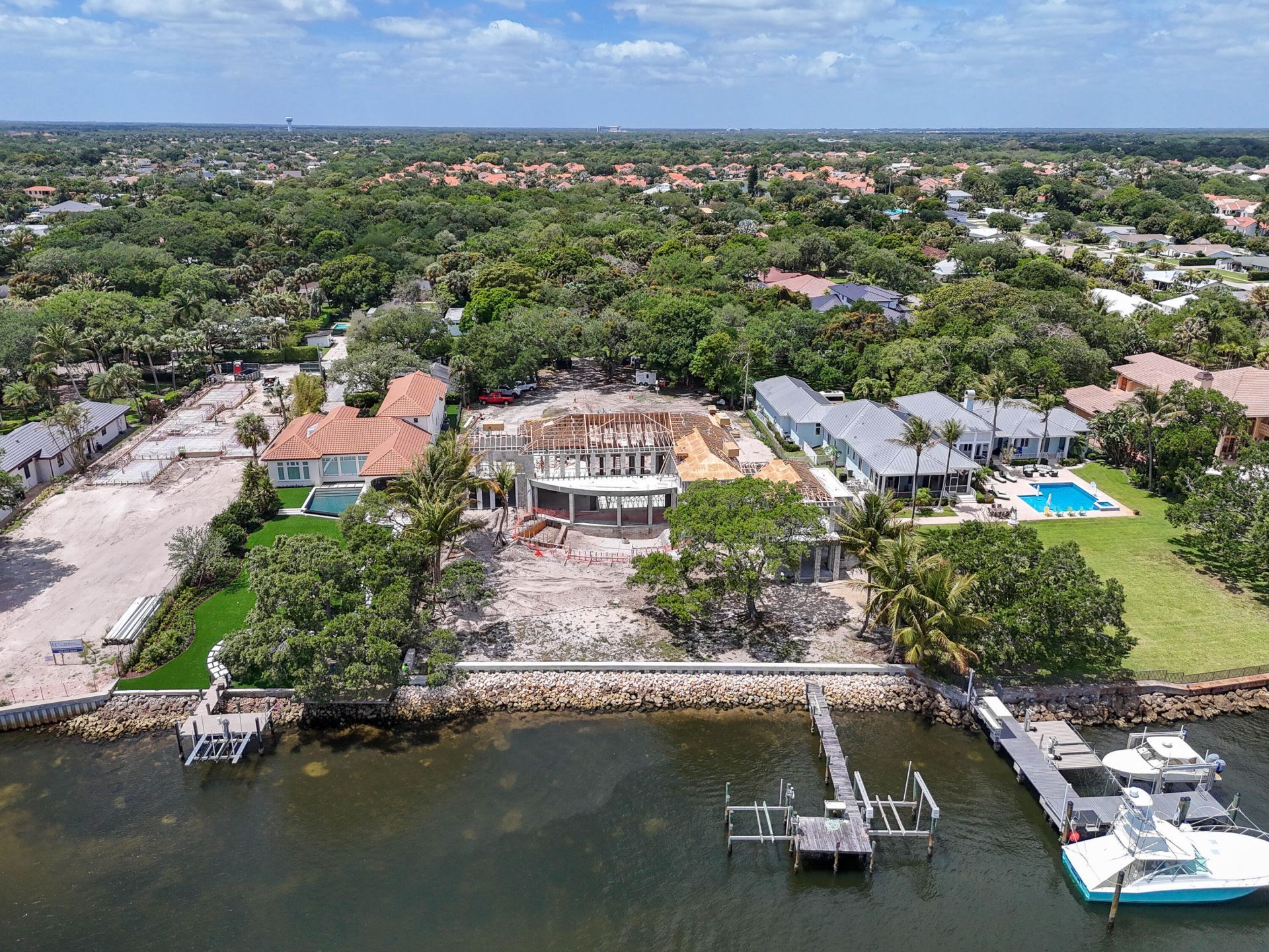 13102 Flamingo Terrace, Palm Beach Gardens, FL 33410 Photo