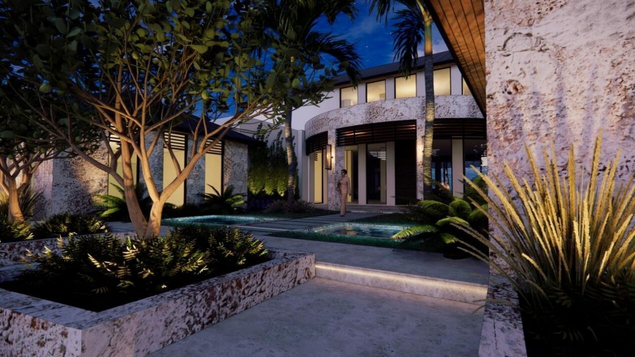 13102 Flamingo Terrace, Palm Beach Gardens, FL 33410 Photo