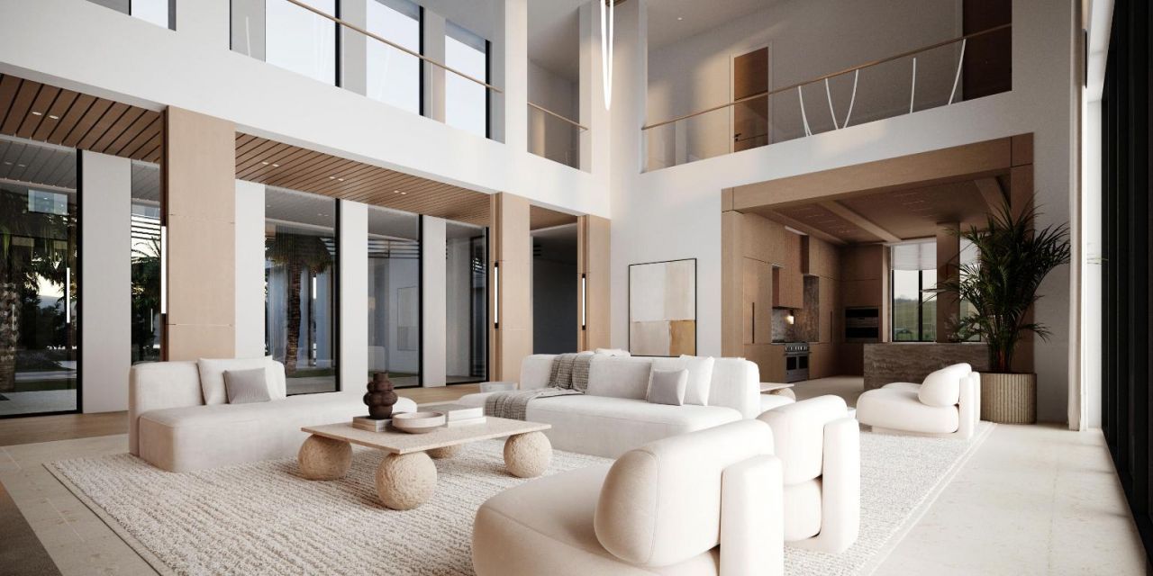 13102 Flamingo Terrace, Palm Beach Gardens, FL 33410 Photo