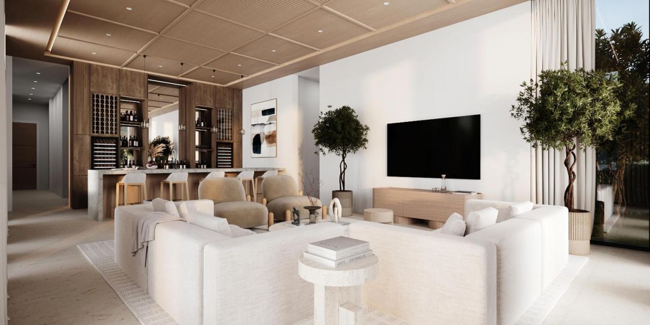 13102 Flamingo Terrace, Palm Beach Gardens, FL 33410 Photo