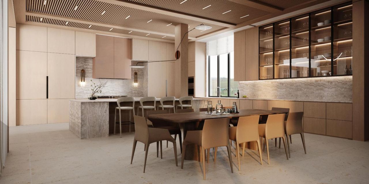 13102 Flamingo Terrace, Palm Beach Gardens, FL 33410 Photo