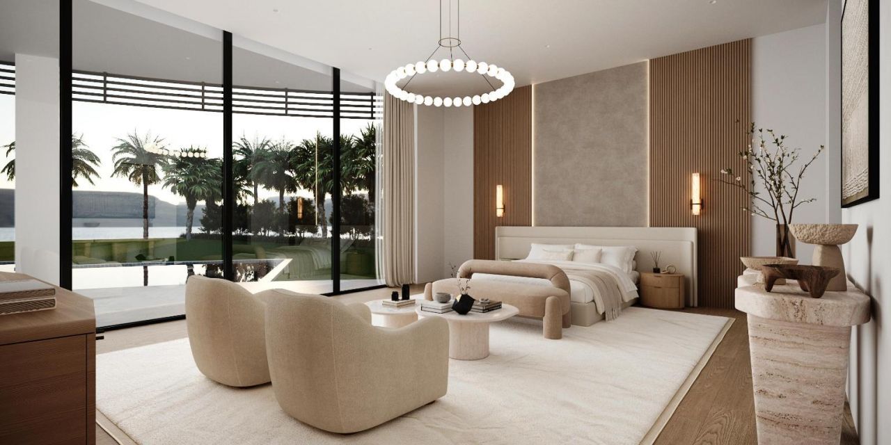 13102 Flamingo Terrace, Palm Beach Gardens, FL 33410 Photo