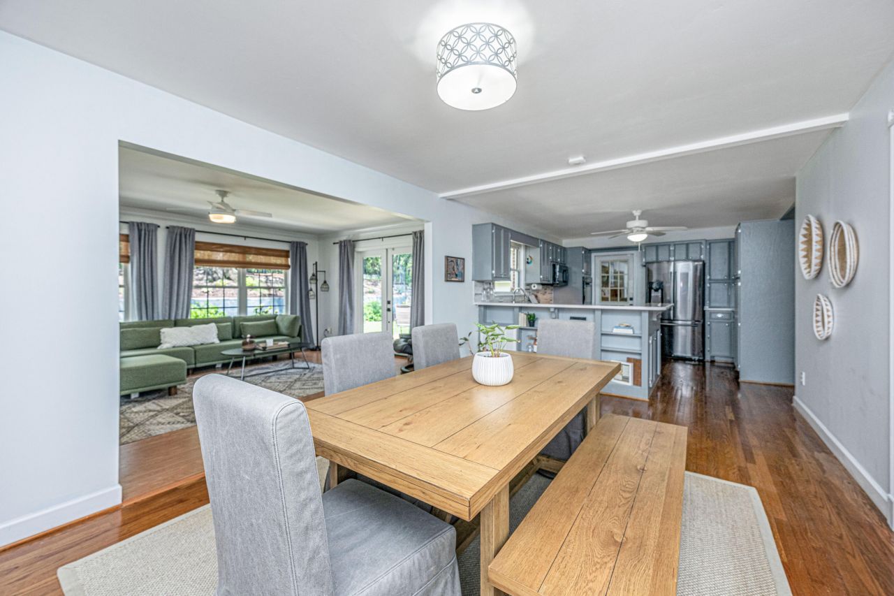 4915 Ashby Avenue Photo 12