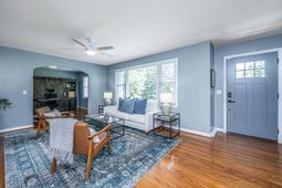 4915 Ashby Avenue photo 4