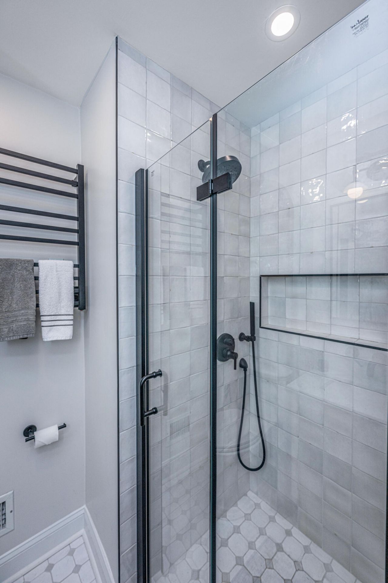 4915 Ashby Avenue Photo 24