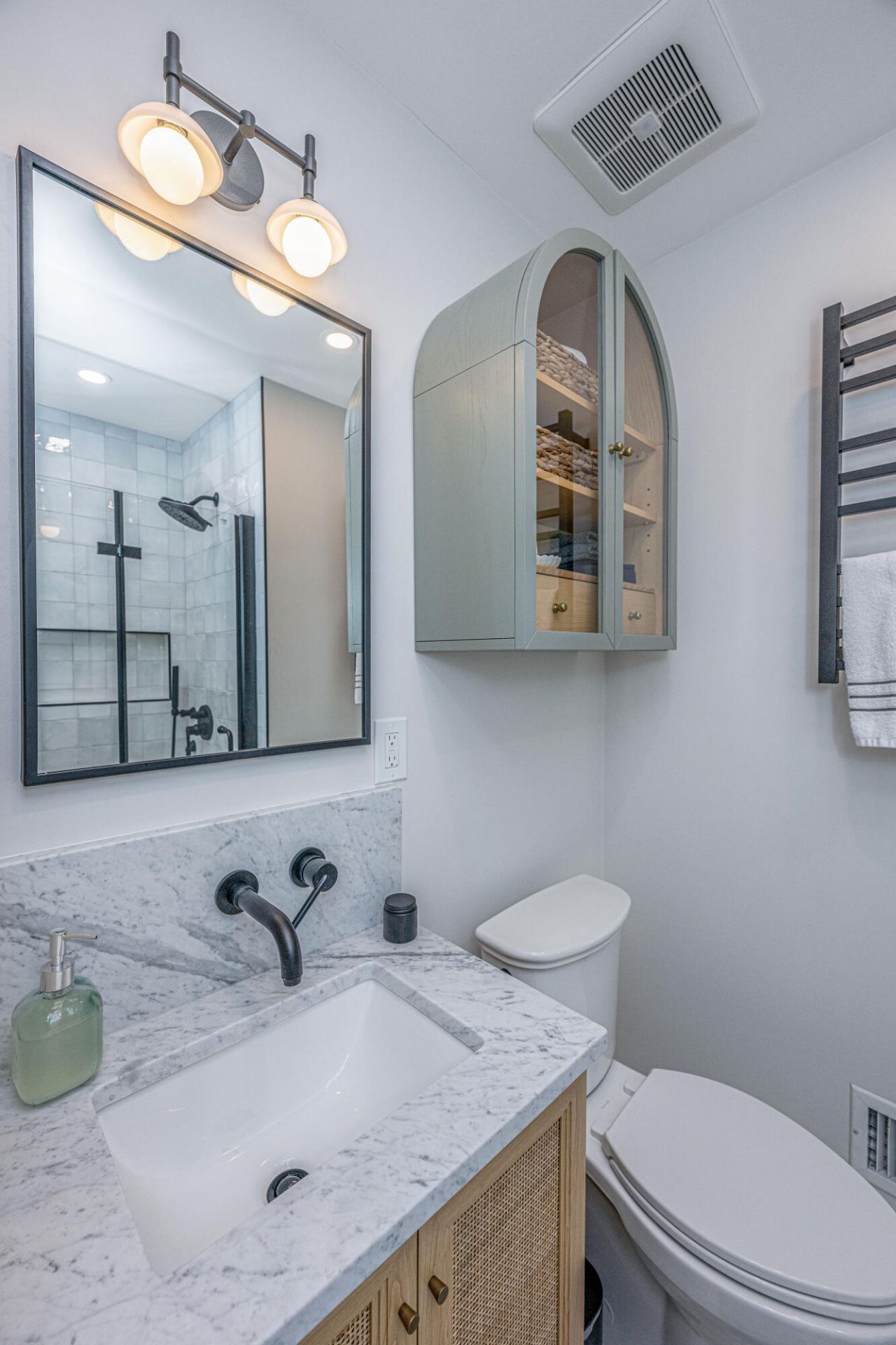 4915 Ashby Avenue Photo 25