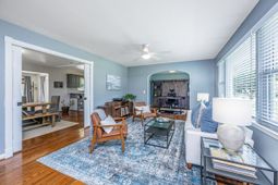 4915 Ashby Avenue photo 4