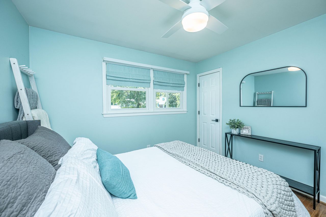 4915 Ashby Avenue Photo 31