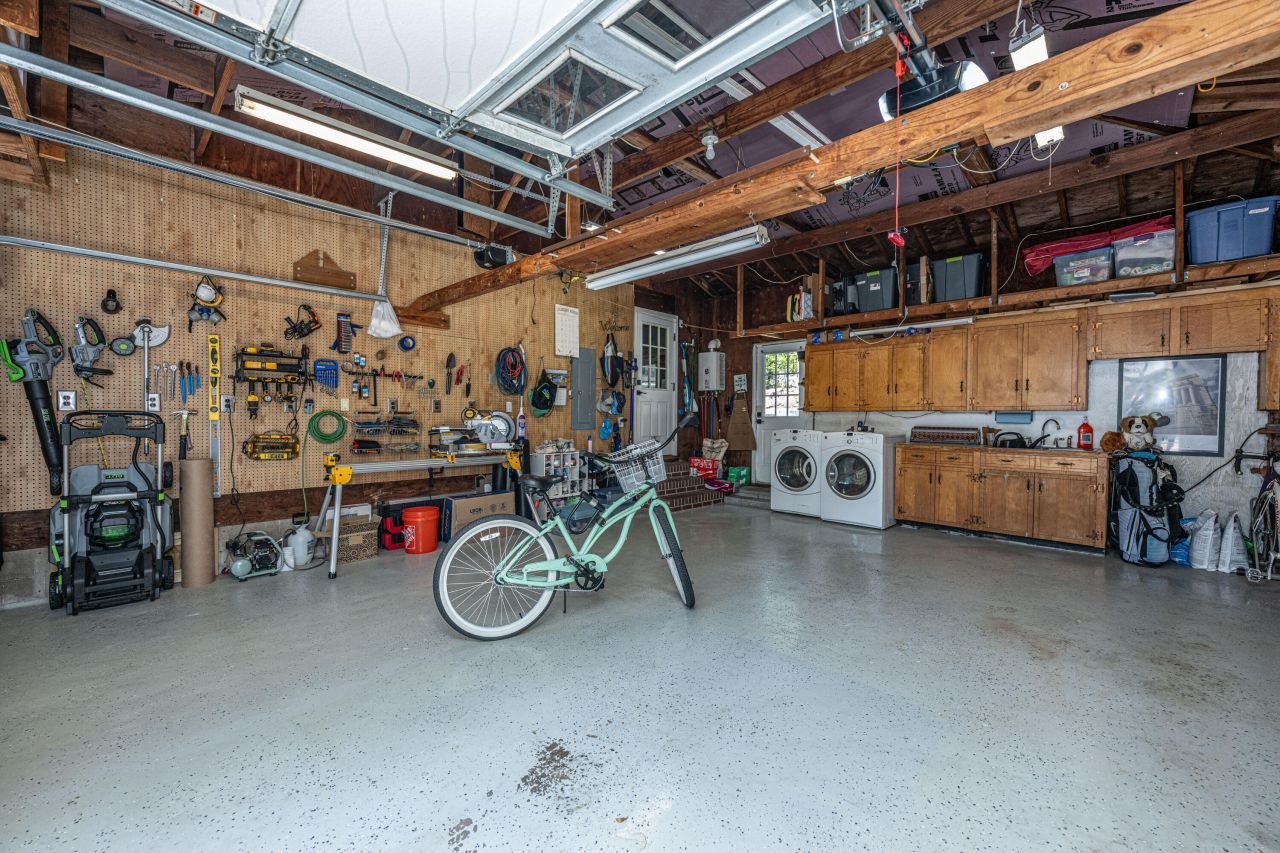 4915 Ashby Avenue Photo 32