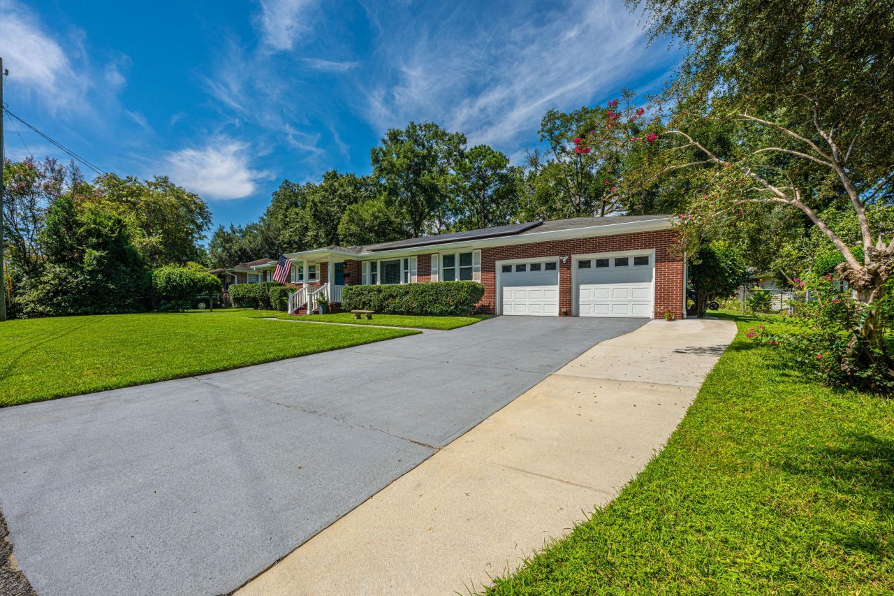 4915 Ashby Avenue Photo 34