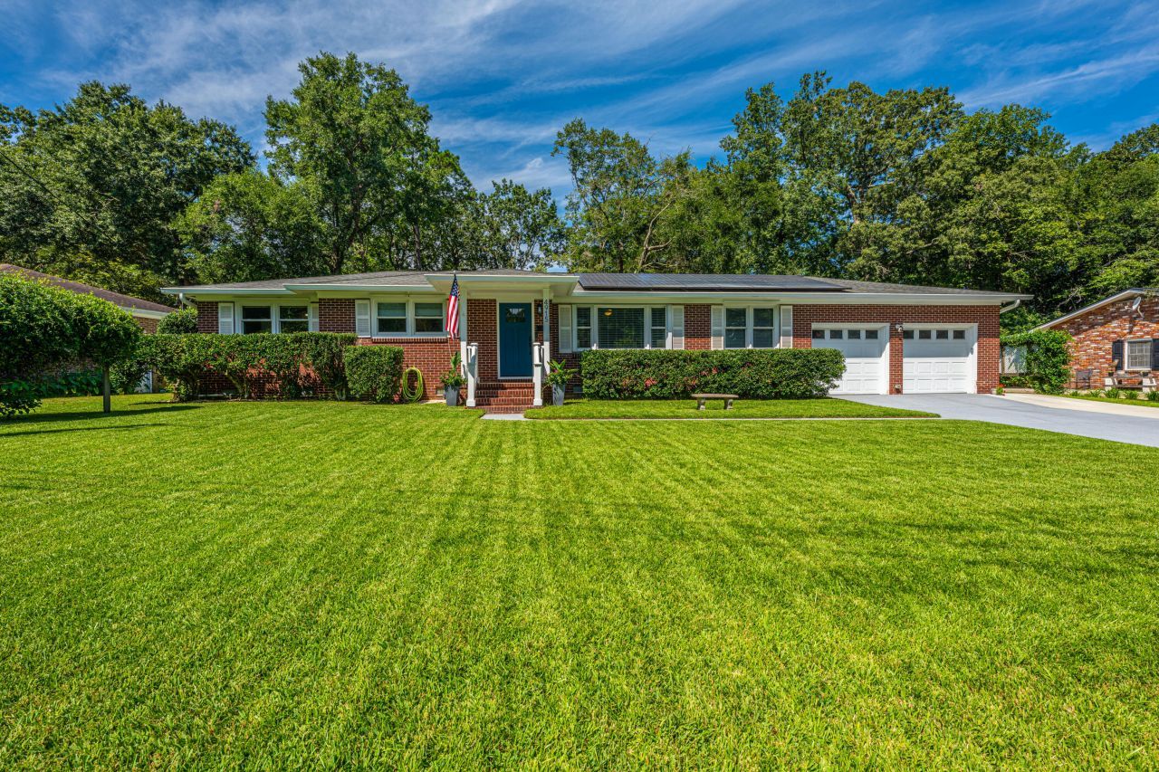 4915 Ashby Avenue Photo 38