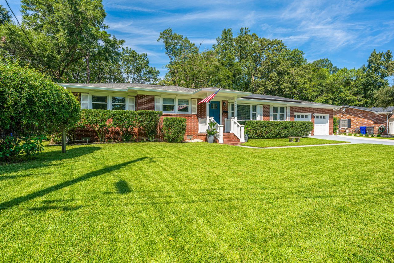 4915 Ashby Avenue Photo 39