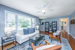 4915 Ashby Avenue photo 4