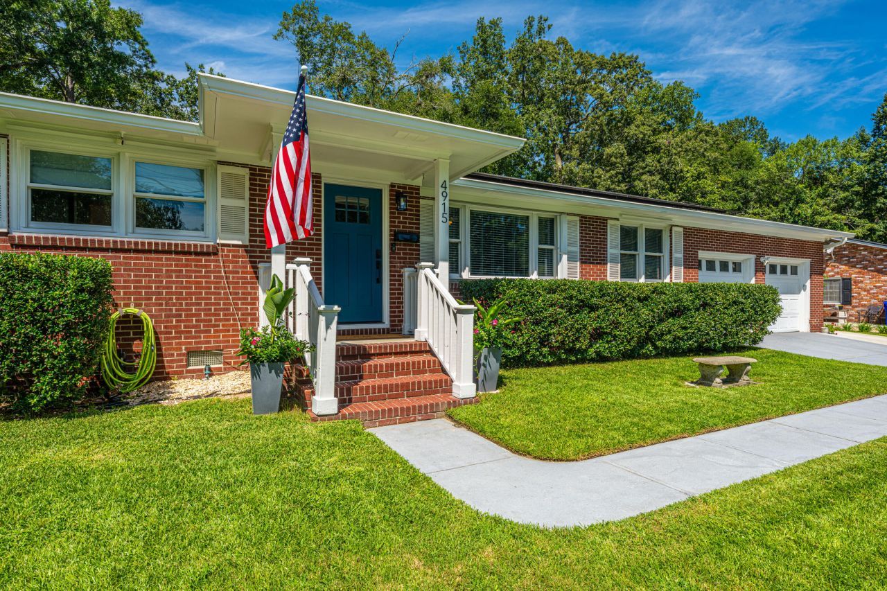 4915 Ashby Avenue Photo 40