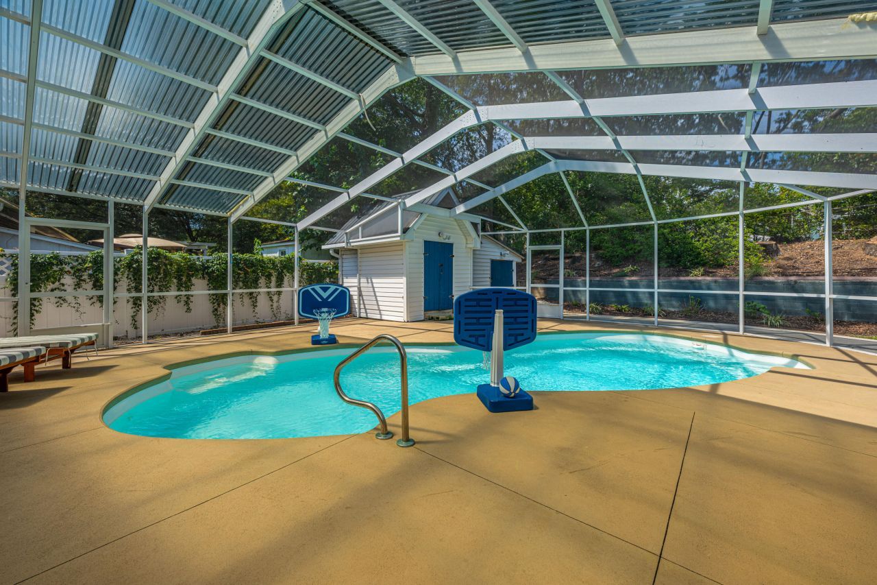 4915 Ashby Avenue Photo 42