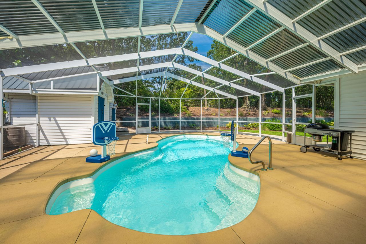 4915 Ashby Avenue Photo 43