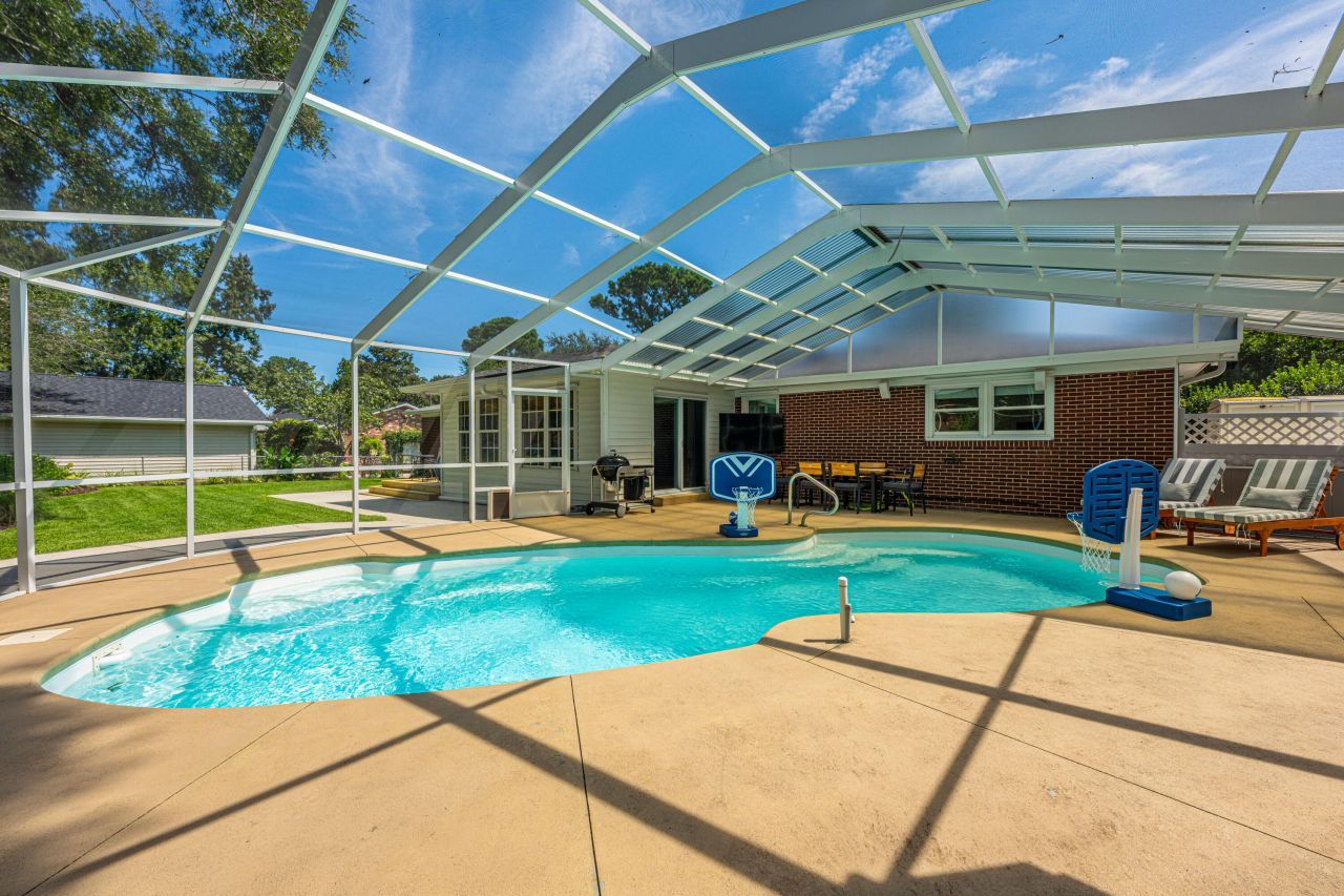 4915 Ashby Avenue Photo 44