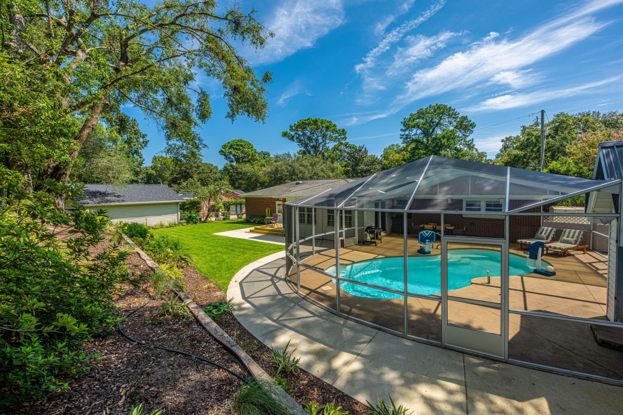 4915 Ashby Avenue Photo 47