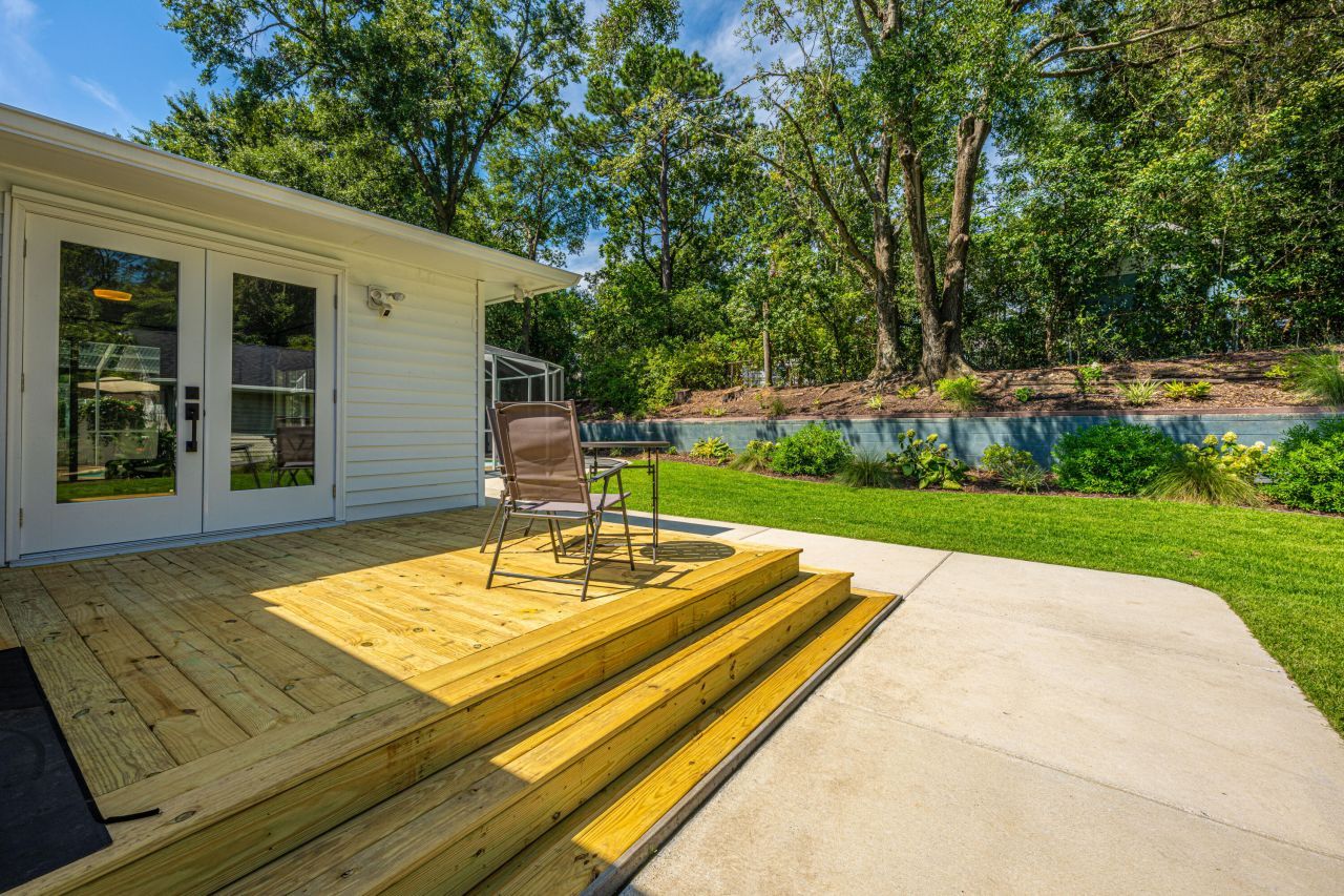 4915 Ashby Avenue Photo 49