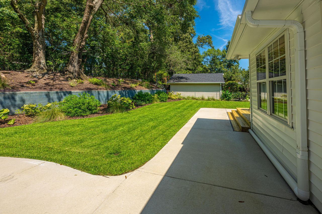 4915 Ashby Avenue Photo 51