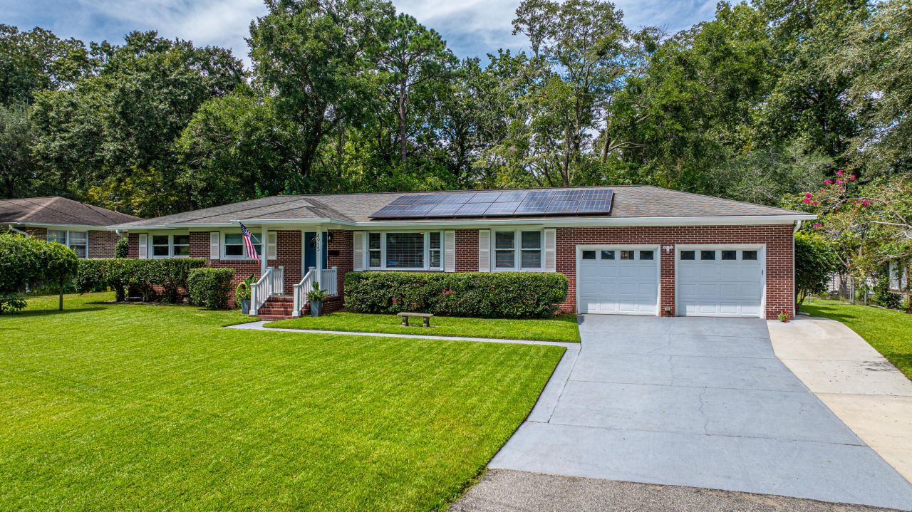 4915 Ashby Avenue Photo 52