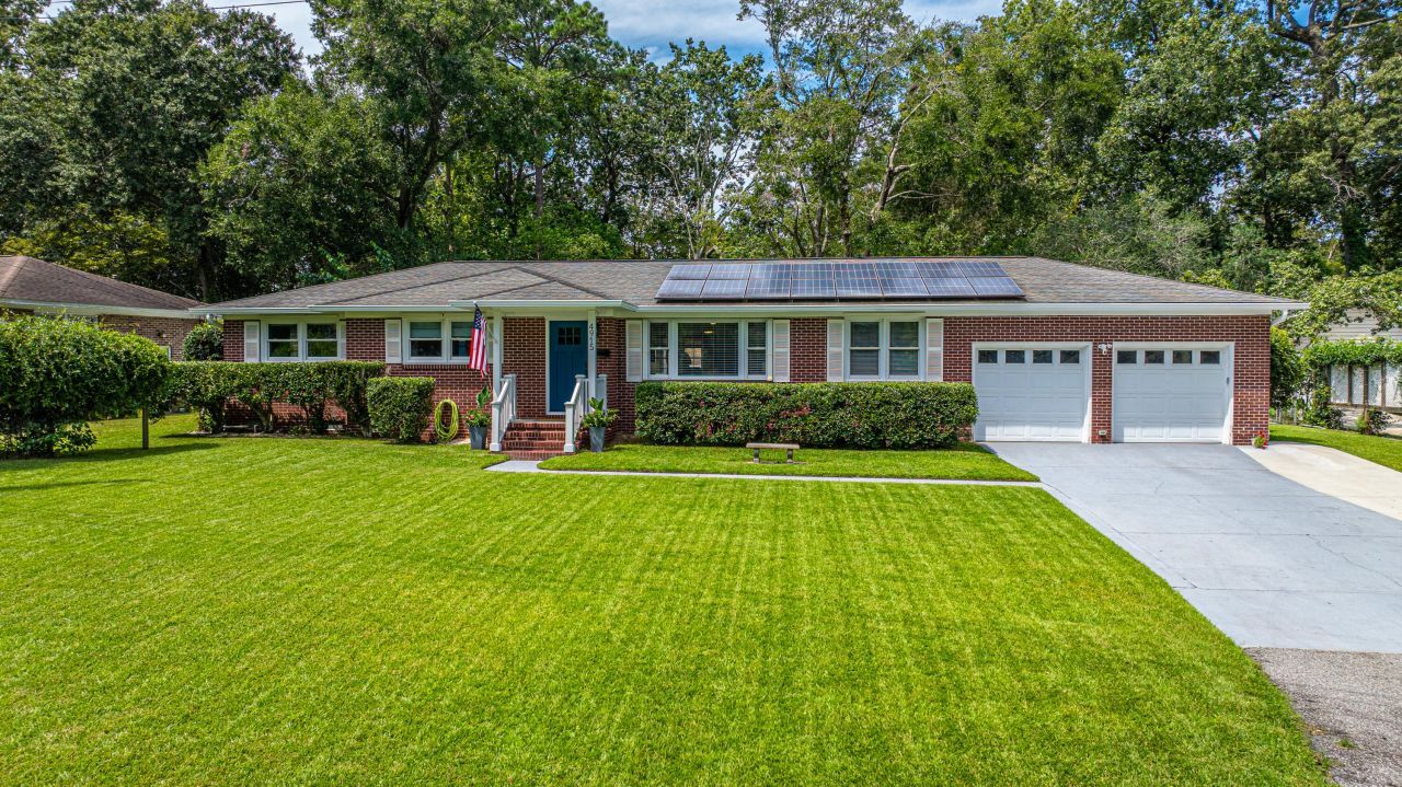 4915 Ashby Avenue Photo 53