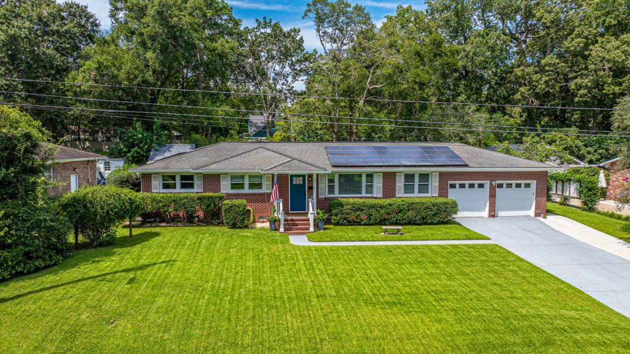 4915 Ashby Avenue Photo 54