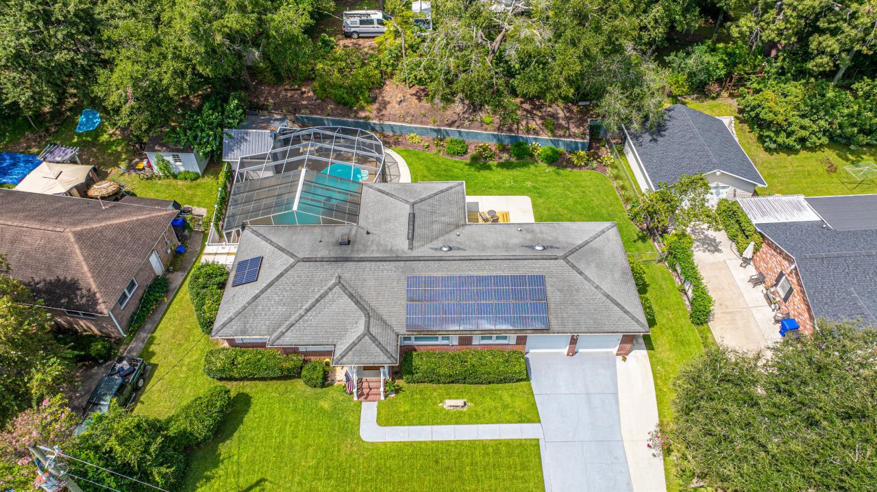 4915 Ashby Avenue Photo 56