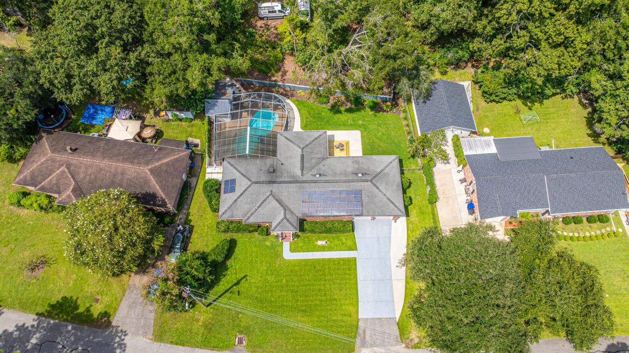 4915 Ashby Avenue Photo 57