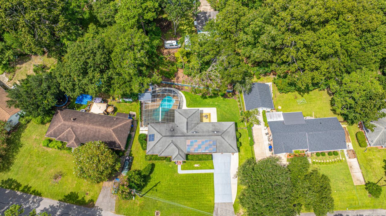 4915 Ashby Avenue Photo 58