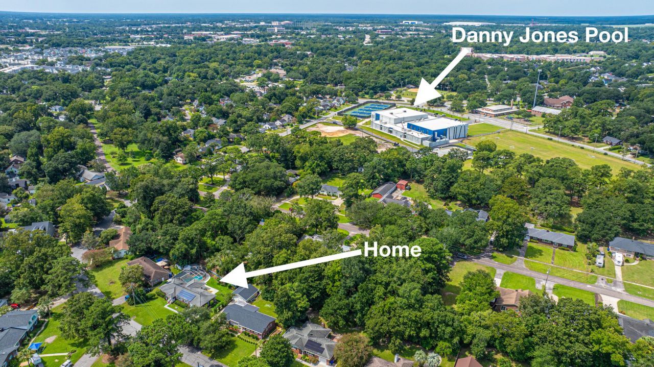 4915 Ashby Avenue Photo 62