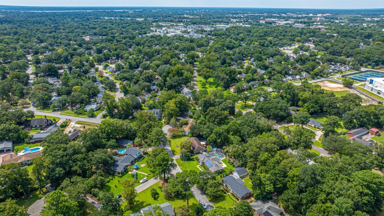 4915 Ashby Avenue Photo 63