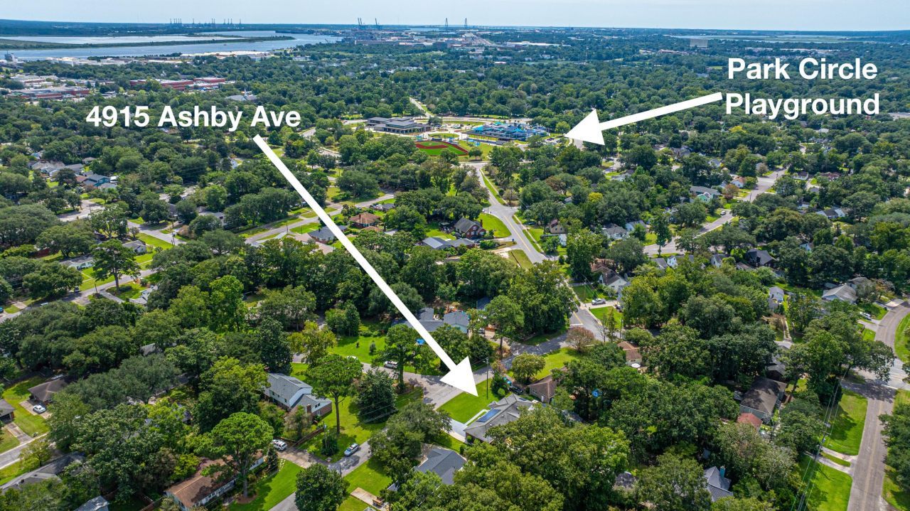4915 Ashby Avenue Photo 66