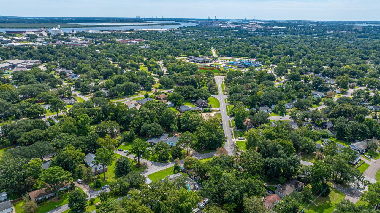 4915 Ashby Avenue Photo 67