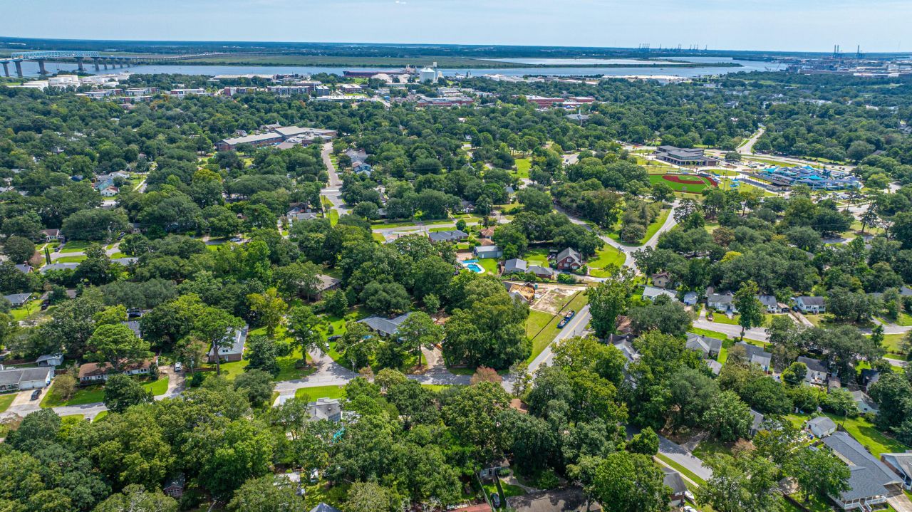 4915 Ashby Avenue Photo 69