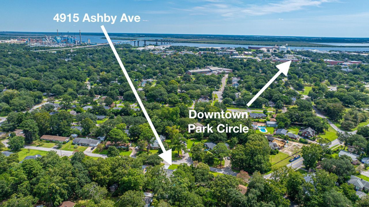 4915 Ashby Avenue Photo 70