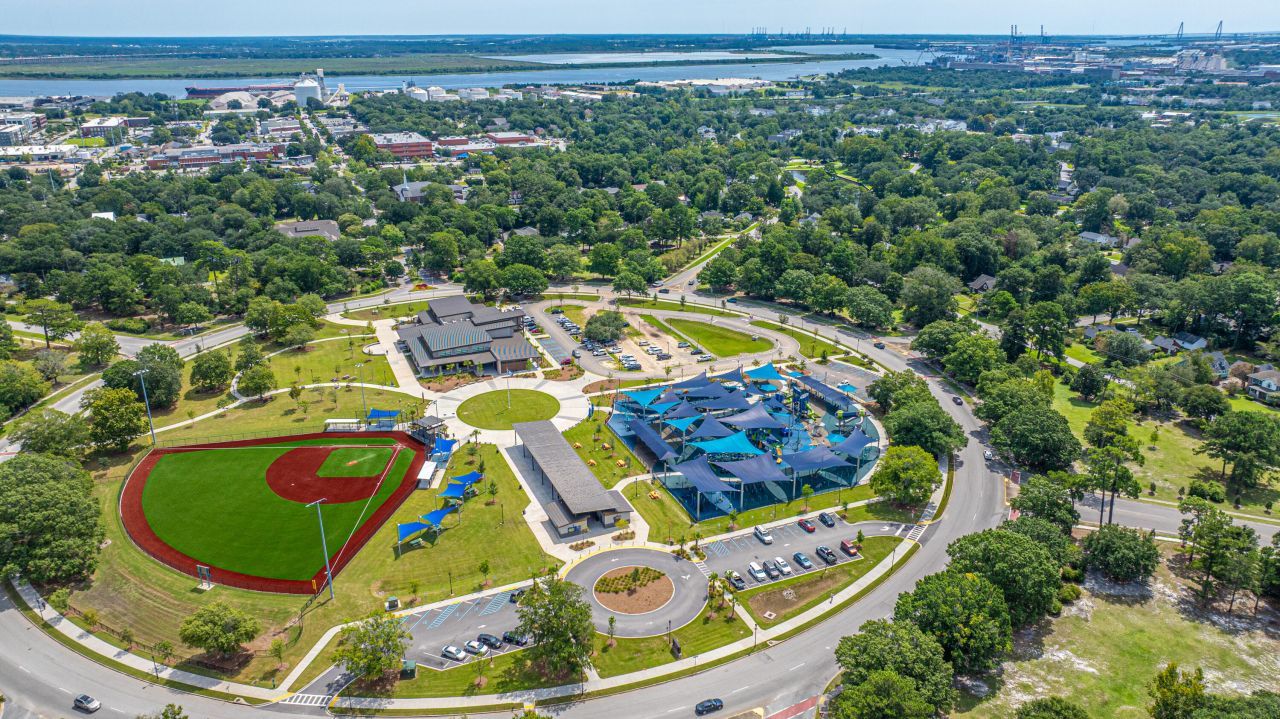 4915 Ashby Avenue Photo 72