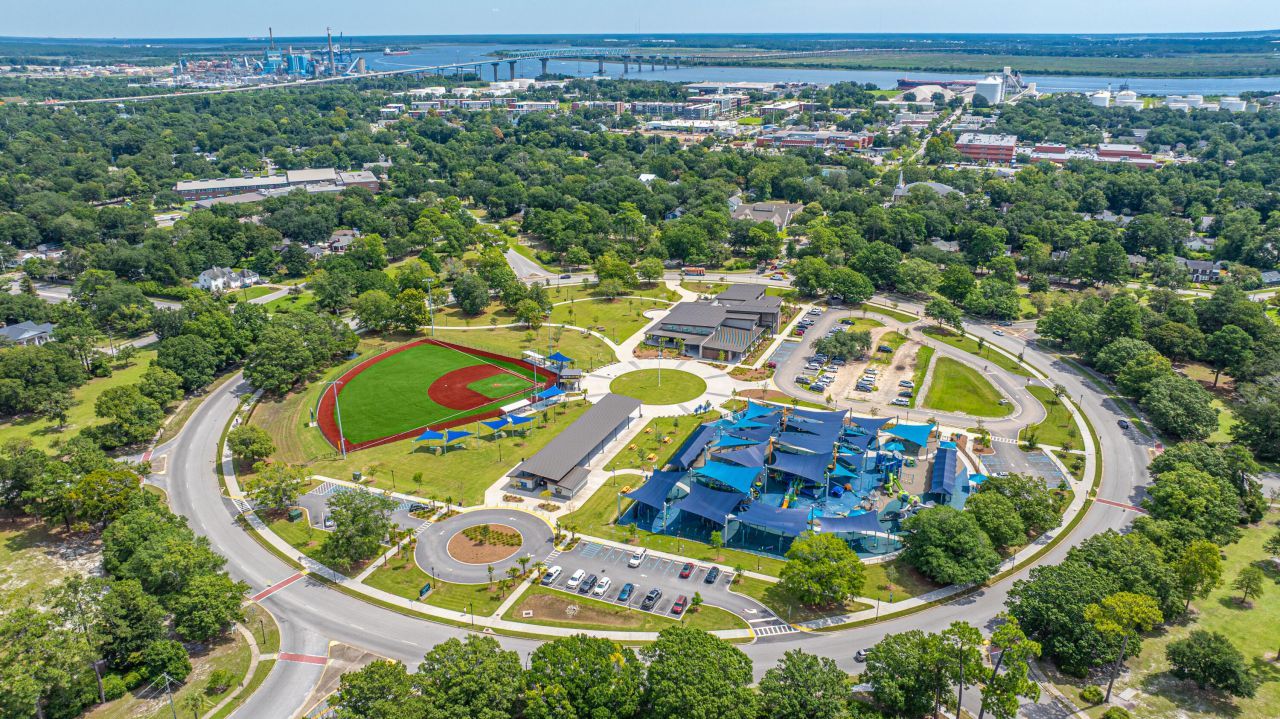 4915 Ashby Avenue Photo 74