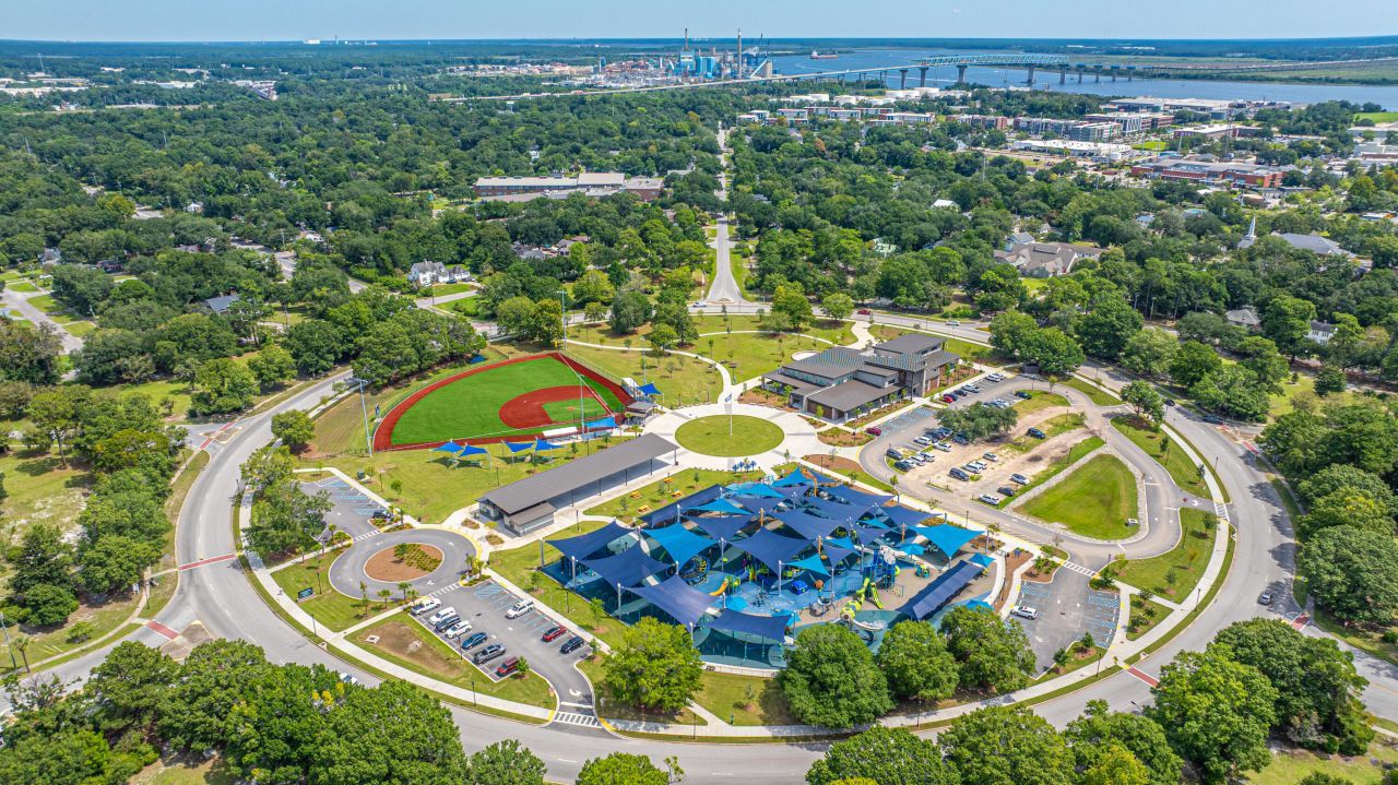 4915 Ashby Avenue Photo 75