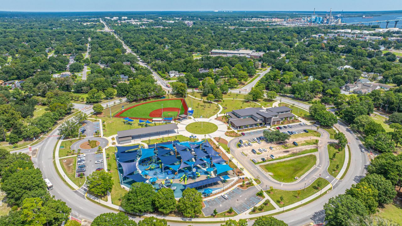 4915 Ashby Avenue Photo 76