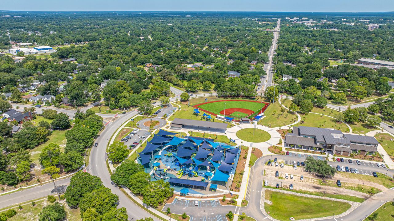 4915 Ashby Avenue Photo 77