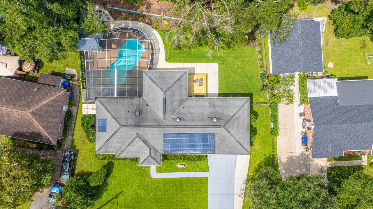 4915 Ashby Avenue Photo 78