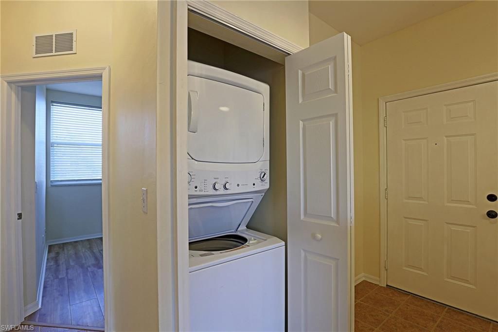 4199 Bellasol Cir, Unit 622, Fort Myers, FL 33916 Photo