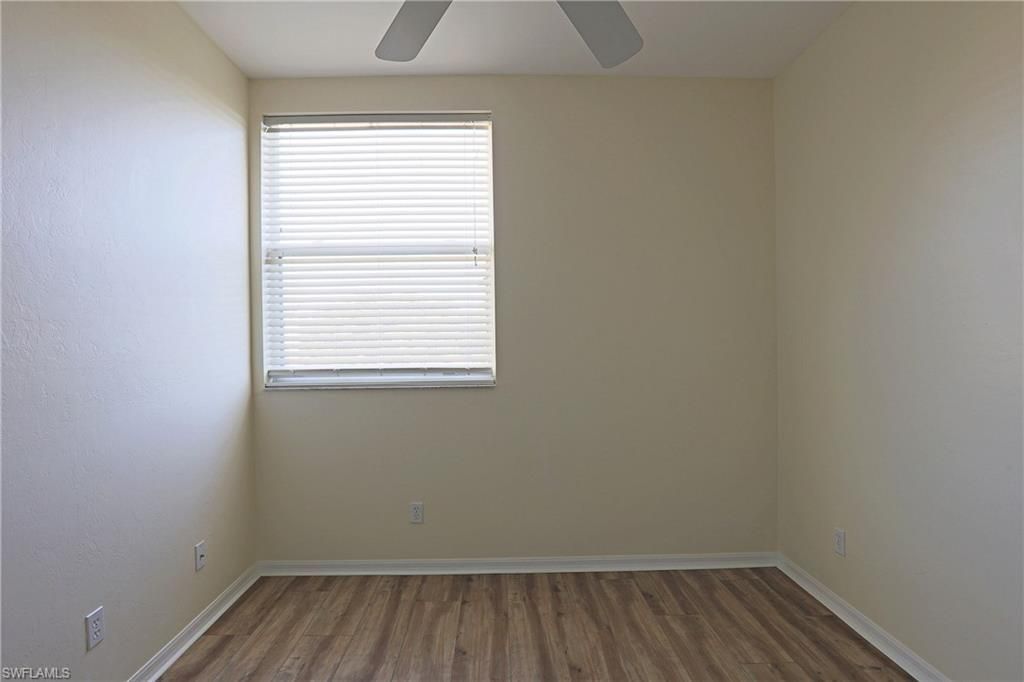 4199 Bellasol Cir, Unit 622, Fort Myers, FL 33916 Photo