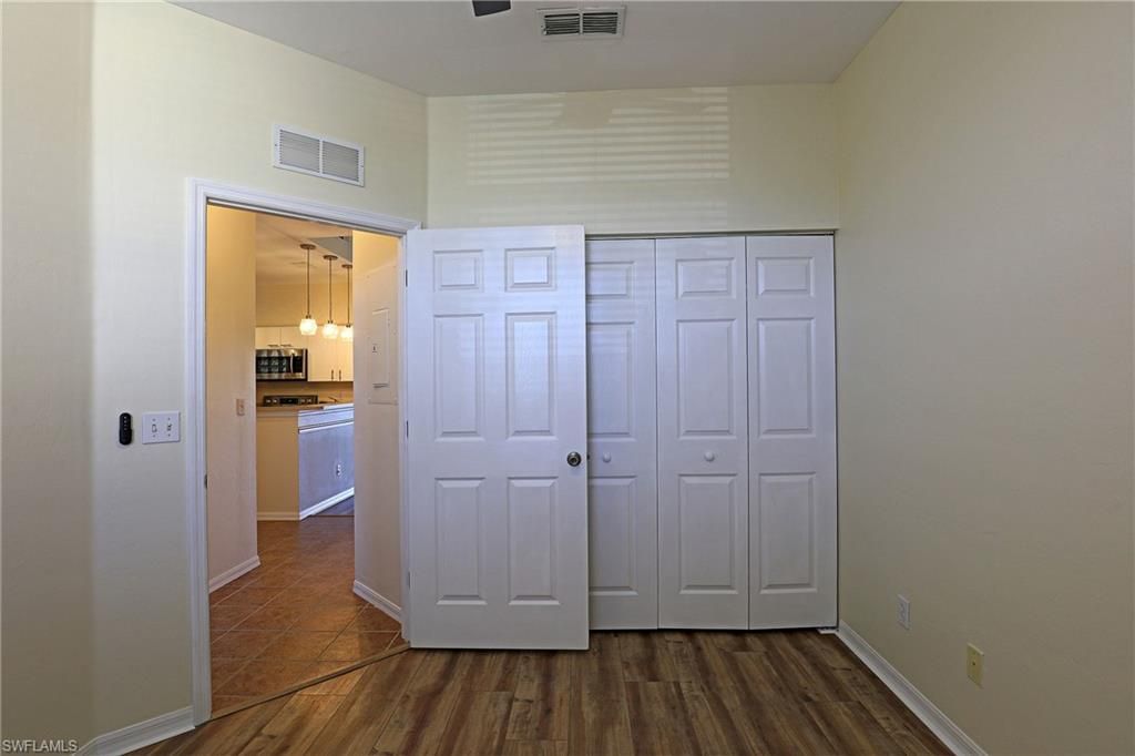 4199 Bellasol Cir, Unit 622, Fort Myers, FL 33916 Photo