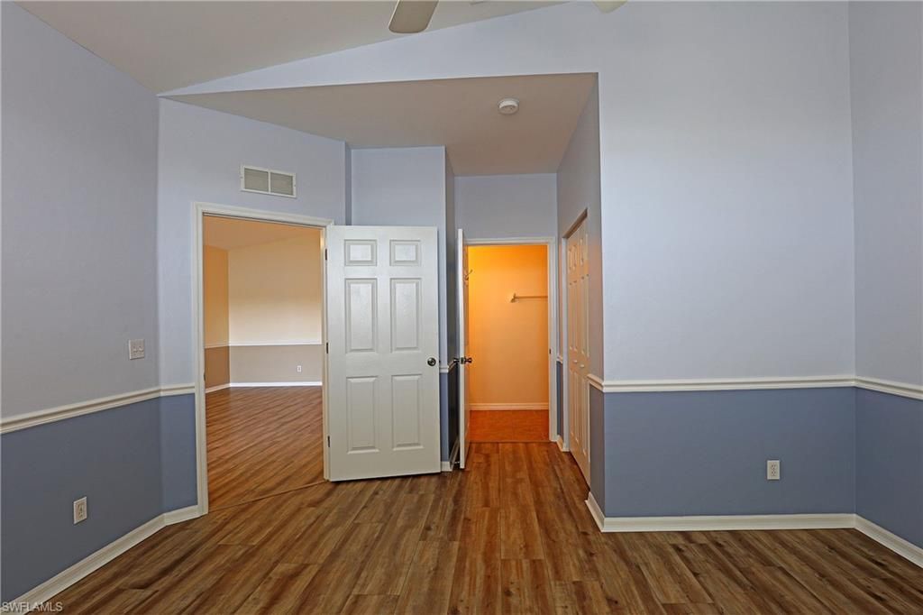 4199 Bellasol Cir, Unit 622, Fort Myers, FL 33916 Photo