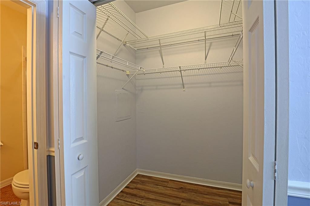 4199 Bellasol Cir, Unit 622, Fort Myers, FL 33916 Photo