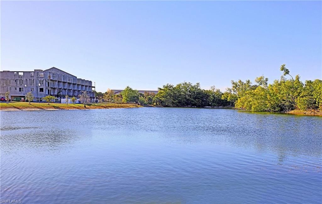 4199 Bellasol Cir, Unit 622, Fort Myers, FL 33916 Photo