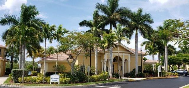 4199 Bellasol Cir, Unit 622, Fort Myers, FL 33916 Photo