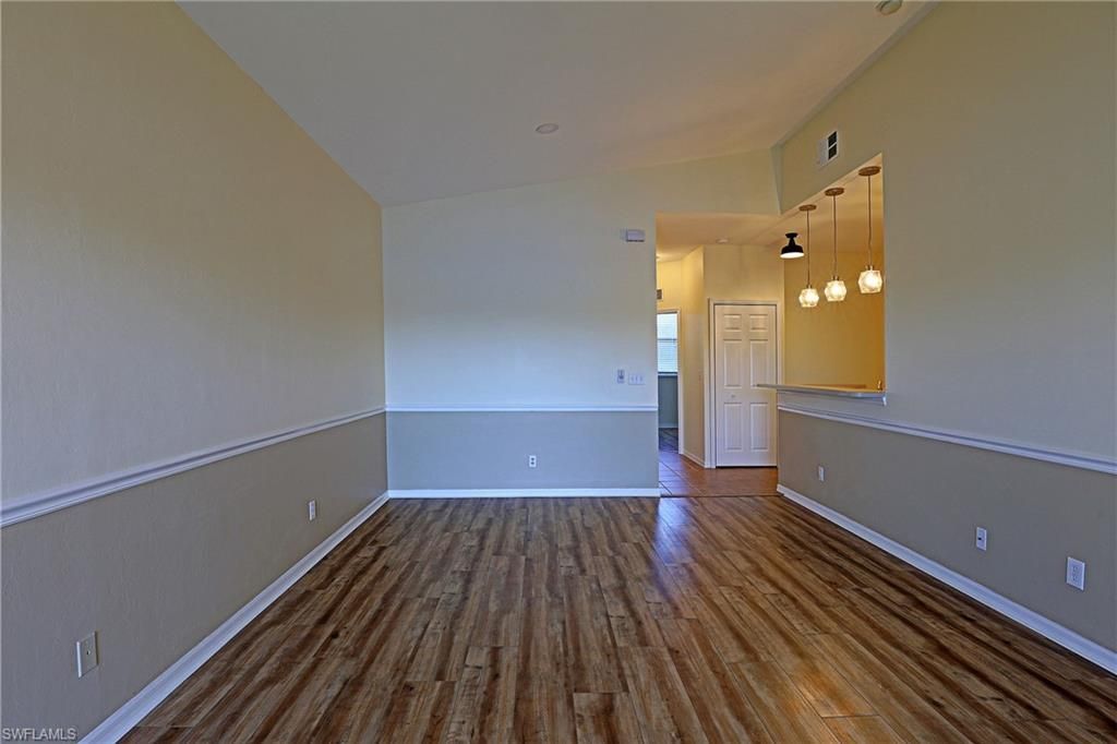 4199 Bellasol Cir, Unit 622, Fort Myers, FL 33916 Photo